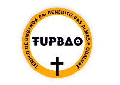 TUPBAO